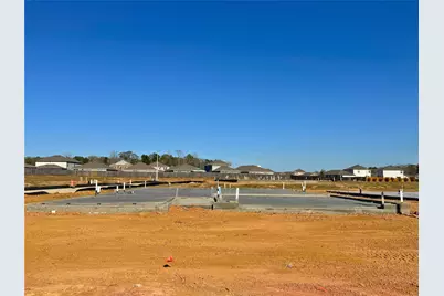 14405 Elmfield Lane, Conroe, TX 77303 - Photo 17