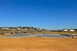 14405 Elmfield Ln, Conroe, TX 77303 - Photo 17