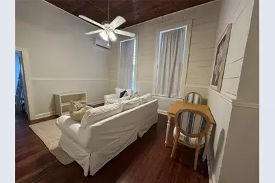 517 18th Street #1, Galveston, TX 77550 - Photo 9