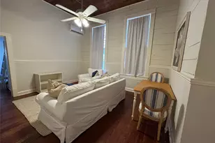 517 18th St, Galveston, TX 77550 - Photo 9