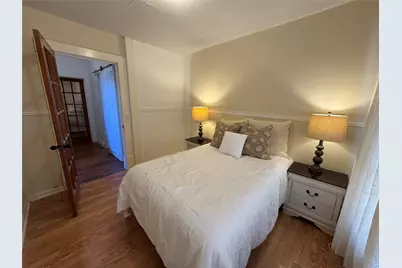 517 18th Street #1, Galveston, TX 77550 - Photo 7