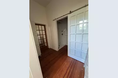 517 18th Street #1, Galveston, TX 77550 - Photo 5