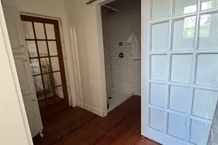 517 18th St, Galveston, TX 77550 - Photo 5