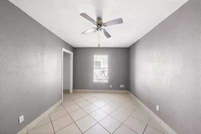 128 Kress Street, Houston, TX 77020 - Photo 5