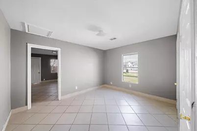 128 Kress Street, Houston, TX 77020 - Photo 7