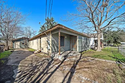 128 Kress Street, Houston, TX 77020 - Photo 1