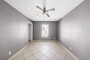 128 Kress St, Houston, TX 77020 - Photo 9