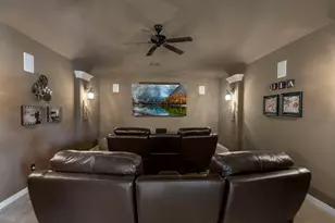 99 N Almondell Cir, The Woodlands, TX 77354 - Photo 25