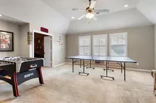 99 N Almondell Cir, The Woodlands, TX 77354 - Photo 27