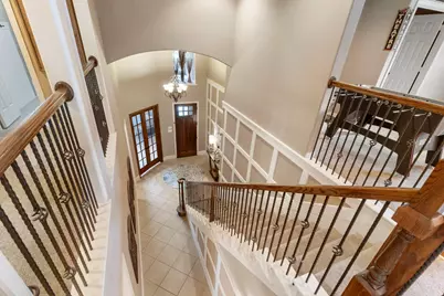 99 N Almondell Circle, The Woodlands, TX 77354 - Photo 25