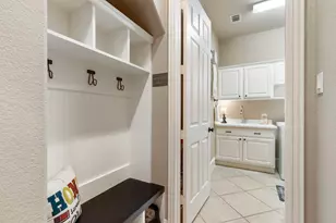 99 N Almondell Cir, The Woodlands, TX 77354 - Photo 31