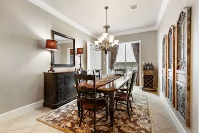 99 N Almondell Circle, The Woodlands, TX 77354 - Photo 7