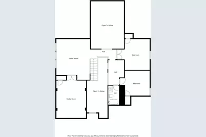 99 N Almondell Circle, The Woodlands, TX 77354 - Photo 41