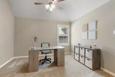 99 N Almondell Circle, The Woodlands, TX 77354 - Photo 31
