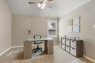 99 N Almondell Cir, The Woodlands, TX 77354 - Photo 31