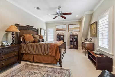 2242 Pelham Drive, Houston, TX 77019 - Photo 27