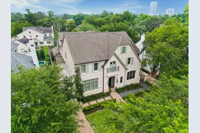 2242 Pelham Drive, Houston, TX 77019 - Photo 39