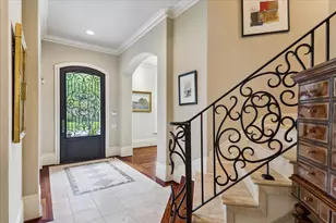 2242 Pelham Dr, Houston, TX 77019 - Photo 21