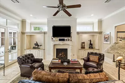 2242 Pelham Drive, Houston, TX 77019 - Photo 17