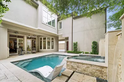2242 Pelham Drive, Houston, TX 77019 - Photo 35
