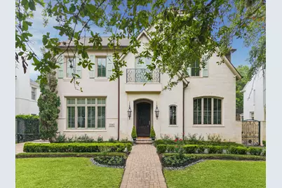 2242 Pelham Drive, Houston, TX 77019 - Photo 41