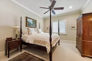 2242 Pelham Dr, Houston, TX 77019 - Photo 31