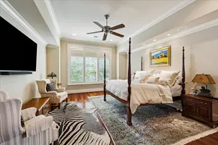 2242 Pelham Dr, Houston, TX 77019 - Photo 23