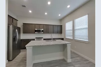 22613 Terrazzo Drive, Katy, TX 77449 - Photo 5