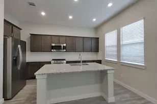 22613 Terrazzo Dr, Katy, TX 77449 - Photo 5