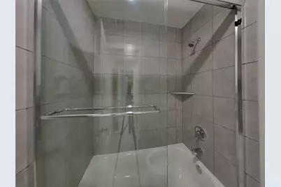 22613 Terrazzo Drive, Katy, TX 77449 - Photo 15
