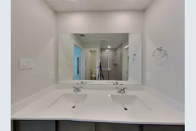 22613 Terrazzo Drive, Katy, TX 77449 - Photo 7