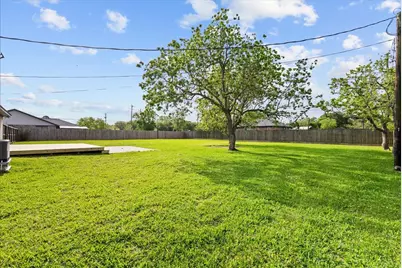 12606 Ponderosa Drive, Dickinson, TX 77539 - Photo 33