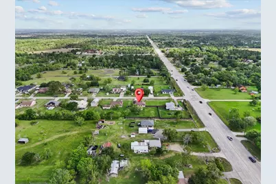 12606 Ponderosa Drive, Dickinson, TX 77539 - Photo 7