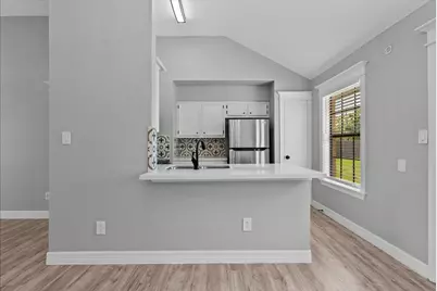 12606 Ponderosa Drive, Dickinson, TX 77539 - Photo 15