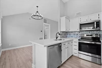 12606 Ponderosa Drive, Dickinson, TX 77539 - Photo 19