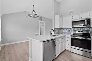 12606 Ponderosa Dr, Dickinson, TX 77539 - Photo 19