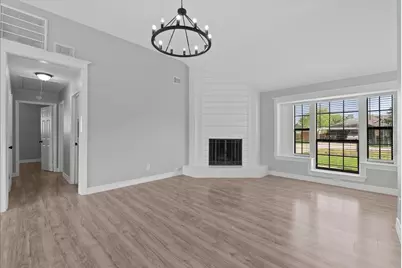 12606 Ponderosa Drive, Dickinson, TX 77539 - Photo 9