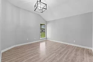 12606 Ponderosa Dr, Dickinson, TX 77539 - Photo 21