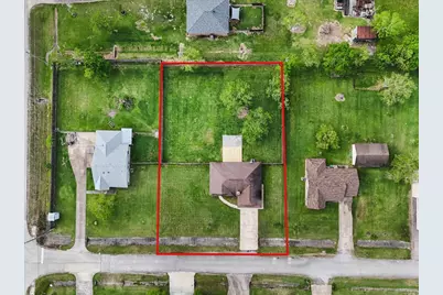 12606 Ponderosa Drive, Dickinson, TX 77539 - Photo 5