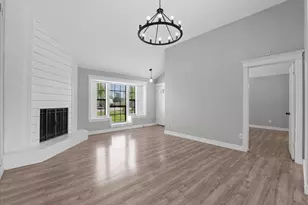 12606 Ponderosa Dr, Dickinson, TX 77539 - Photo 11