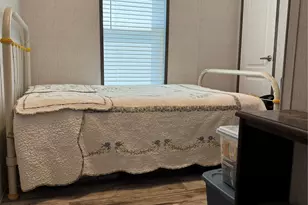 521 Southwood Shores Dr, Coldspring, TX 77331 - Photo 15