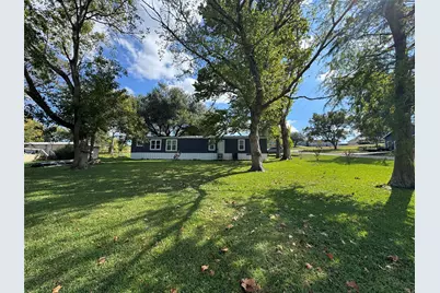 521 Southwood Shores Drive, Coldspring, TX 77331 - Photo 5