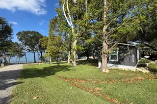 521 Southwood Shores Dr, Coldspring, TX 77331 - Photo 23