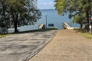 521 Southwood Shores Dr, Coldspring, TX 77331 - Photo 25