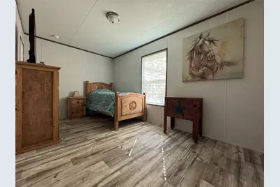 521 Southwood Shores Drive, Coldspring, TX 77331 - Photo 15