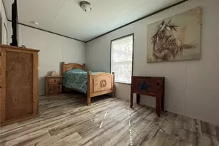 521 Southwood Shores Dr, Coldspring, TX 77331 - Photo 15