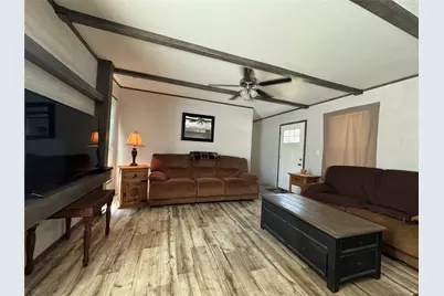 521 Southwood Shores Drive, Coldspring, TX 77331 - Photo 7