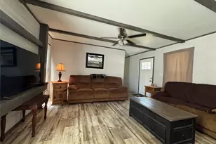 521 Southwood Shores Dr, Coldspring, TX 77331 - Photo 7