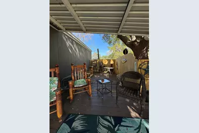 521 Southwood Shores Drive, Coldspring, TX 77331 - Photo 19