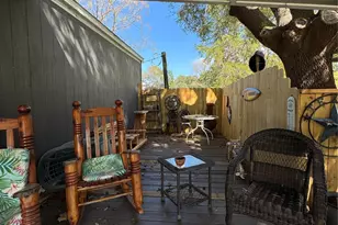 521 Southwood Shores Dr, Coldspring, TX 77331 - Photo 19